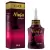 Ninfa Gel Adstringente 35ml Garji