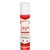 LAP Desodorante Intimo LOVE Essence 166ml