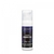 Dark Profundo gel dessensibilizante - comprar online