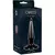 CARESS PLUG ANAL - comprar online