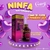 Ninfa Gel Adstringente 35ml Garji na internet