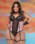 20038 CORSELET PLUS REF.