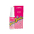 GEL CORPORAL BABALOO ICE TUTTI-FRUTI 15G