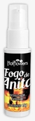 FOGO DE ANITA 15G - comprar online