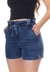 SHORTS FEMININO X 72 - comprar online