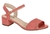 5259.805 SALTO BROCO ROSE - comprar online