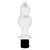 LINHA PLUGS EXCITANTE 30ML - comprar online