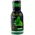 + SABOR HOT 15ML MENTA