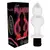 LINHA PLUGS EXCITANTE 30ML