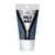 GEL CORPORAL VOLUMAO 25G