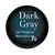 DARK GRAY 7G