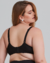 SUTIA PLUS SIZE SEM BOJO AROS COBERTURA RENDA - comprar online