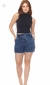 SHORTS FEMININO X 72