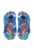 25586 SANDALIA HOMEM ARANHA IPANEMA INFATIL MASC. - comprar online