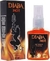 DIABA HOT 35ML