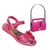 22495 Sandalia LOL OMG - comprar online