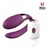 DB-1840 VIBRADOR DE PLASTICO PARA ESTIMULO SEXUAL - comprar online