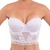 Sutiã Tomara Que Caia Corselet Nayane - comprar online