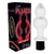 LINHA PLUGS EXCITANTE 30ML na internet