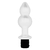 LINHA PLUGS EXCITANTE 30ML - Pele Da Loba