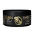 LUBES FIST 300G - loja online