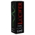 LUCIFER 25ML - Pele Da Loba