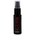 LUCIFER 25ML - comprar online