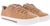 5667.322 TENIS FEM. NUDE/ E MARINHO