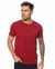 CAMISETA MASC M/C GOLA O X 48