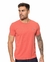 CAMISETA MASC M/C GOLA O X 48 - comprar online