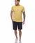 CAMISETA MASC M/C GOLA O X 48 - comprar online