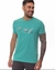 CAMISETA MASC M/C GOLA O X 48 - loja online