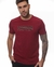 CAMISETA MASC M/C GOLA O X 48 - comprar online