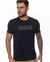 CAMISETA MASC M/C GOLA O X 48