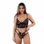 CONJUNTO ATENAS PIMENTA SEXY - Pele Da Loba