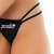 TANGA HITS - loja online