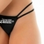 TANGA HITS - loja online