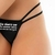 TANGA HITS - comprar online