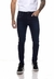 CALCA MASCULINA SKINNY X n* 46