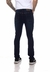 CALCA MASCULINA SKINNY X n* 46 na internet