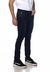 CALCA MASCULINA SKINNY X n* 46 - comprar online