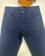 CALCA MASCULINA LY. JEANS SKINNY FIT-AC NUMERO 44 - comprar online