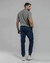 CALCA MASC JOGGER UNICA 44 - comprar online