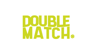 Double Match | Roupas Femininas para Beach Tennis 