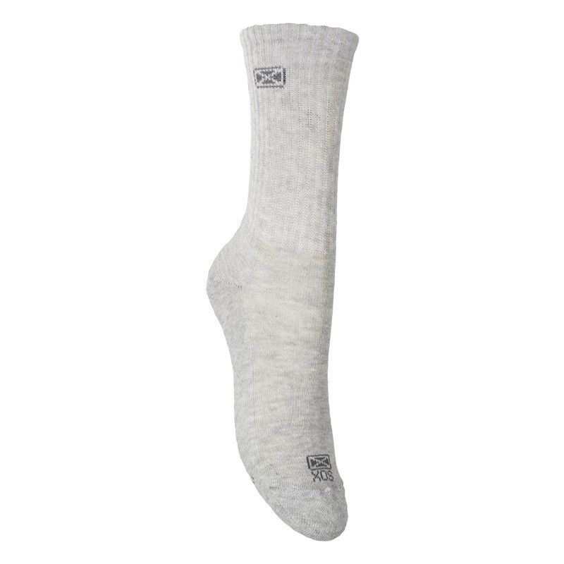 MEDIAS SOX TRIPACK (NI313B) - Comprar en VIM SPORT