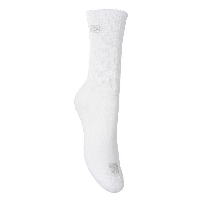 MEDIAS SOX TRIPACK (NI313B) - Comprar en VIM SPORT