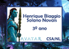 ESCOLAR AVATAR 1