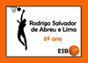 ESCOLAR BASQUETE 2