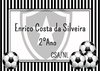 ESCOLAR FUTEBOL ESTRELA 1