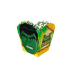 CACHEPOT PAPEL C/8 HULK REGINA FESTAS